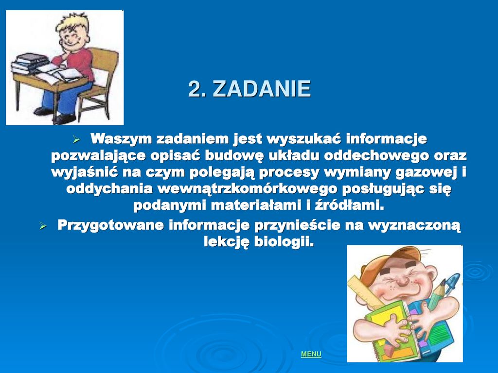 Topic Budowa I Funkcjonowanie Uk Adu Oddechowego Ppt Pobierz